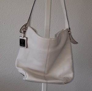 Tignanello Purse